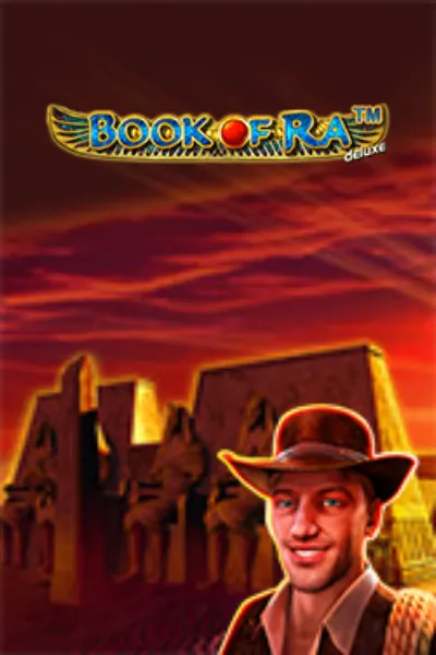 bookofradeluxeanimatedthumbnail