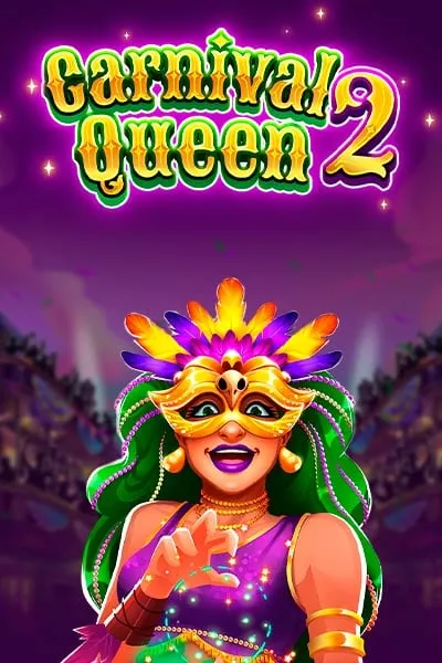 carnivalqueen2thunderkick