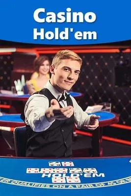 poster_thumbnail