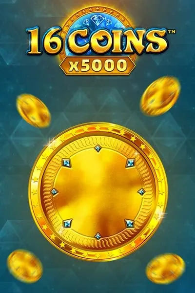 posterthumbnail-coins