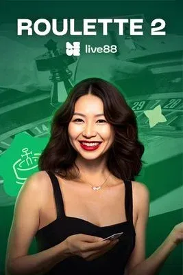roulette2